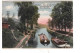 Herstal - Canal De Maestricht Et Charbonnage De Bonne Esperance ( Péniche ) - Herstal
