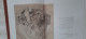 Delcampe - European Old Masters Drawings From The Bruges Print Room - Kunstkritiek-en Geschiedenis