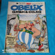 Grosser Asterix Band XXIII - Obelix GMBH & CO.KG - Andere & Zonder Classificatie
