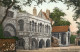 United Kingdom England Canterbury King School And Norman Staircase - Canterbury