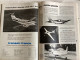 Aviation Magazine - Numéro Spécial Salon 1981 - 240 P Avec Nb Photos - Aviation