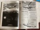 Aviation Magazine - Numéro Spécial Salon 1981 - 240 P Avec Nb Photos - Luchtvaart