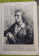 Delcampe - THE ILLUSTRATED TIMES 244. DECEMBER 3, 1859 JEWS MOROCCO MAROC ISRAEL ALGERIA BELGRADE SERVIA SARDINIA SARDEGNA ZURICH - Autres & Non Classés