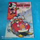 Micky Maus Nr. 7 - 8.2.1986 - Walt Disney