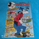 Micky Maus Nr. 9 - 22.2.1986 - Walt Disney