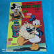 Micky Maus Nr. 17 - 19.4.1986 - Walt Disney