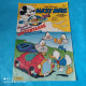 Micky Maus Nr. 37 - 4.9.1986 - Walt Disney