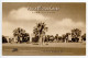 United States Vintage Postcard - Peach Motor Court, Yuma Arizona On U.S. Highway 80 - Autres & Non Classés