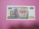Zimbabwe 50 Dollars 2001 - Zimbabwe