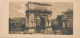 2f.164  ROMA - Lotto Di 2 Vecchie Cartoline Segnalibro - Colecciones & Lotes