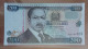 Kenia 200 Shillings 2000 UNC - Kenya