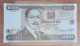 Kenia 1000 Shillings 2002 UNC - Kenya