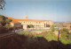 GF-ANTOURA-AINTOURA-LIBAN-LIBANON - Kesrouan - Collège Saint-Joseph - Carte Moderne Grand Format - - Liban