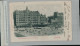 BRIGHTON  Hotel Métropole And The Grand Hotel  (Aout 2023 490) - Brighton