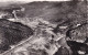 FREJUS(INONDATION) - Frejus