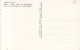 FREJUS(INONDATION) - Frejus