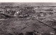 FREJUS(INONDATION) - Frejus