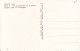 FREJUS(INONDATION) - Frejus