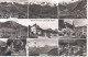 8885--AK    --BAD  HOFGASTEIN  --BLED   --PORTO - Bad Hofgastein