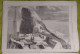 THE ILLUSTRATED TIMES 246. DECEMBER 17, 1859 IMAUM SCHAMYL IMAM SHAMIL CAUCASUS GIBRALTAR NAPOLEON CASHMERE KASHMIR - Andere & Zonder Classificatie