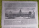 Delcampe - THE ILLUSTRATED TIMES 246. DECEMBER 17, 1859 IMAUM SCHAMYL IMAM SHAMIL CAUCASUS GIBRALTAR NAPOLEON CASHMERE KASHMIR - Andere & Zonder Classificatie