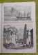 Delcampe - THE ILLUSTRATED TIMES 247. DECEMBER 24, 1859 MOROCCO MAROC ALICANTE  VALLETTA MALTA CHRISTMAS SUPPLEMENT NUMBER - Other & Unclassified