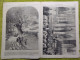 Delcampe - THE ILLUSTRATED TIMES 247. DECEMBER 24, 1859 MOROCCO MAROC ALICANTE  VALLETTA MALTA CHRISTMAS SUPPLEMENT NUMBER - Altri & Non Classificati