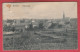 Morialmé - Panorama ... De La Localité / Feldpost 1918 ( Voir Verso ) - Florennes