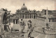 VATICAN - Cité De Vatican - Place De Saint Pierre - Animé - Carte Postale Ancienne - Vaticaanstad