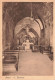 ITALIE - Assisi - Saint Damiano - Carte Postale Ancienne - Tivoli