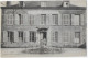 54 JARNY (Meurthe Et Moselle) L'Hôtel De Ville - La Poste N° 6 (Postes Et Télégraphes-animée) - Jarny