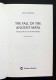 The Fall Of The Ancient Maya: Solving The Mystery Of The Maya Collapse 2002 - Ontwikkeling