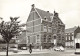 BELGIQUE - Diepenbeek - Germeentehuis - Carte Postale Ancienne - Diepenbeek