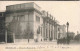 BELGIQUE - Bruxelles - Musée Des Beaux Arts - Carte Postale Ancienne - Diepenbeek