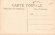 N°111762 -cpa Chamonix -cheminée Du Brévent- - Arrampicata