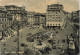 ITALIE - Roma - Place Barberini - Animé - Carte Postale Ancienne - Places & Squares