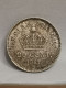 20 CENTIMES ARGENT 1867 BB STRASBOURG NAPOLEON III TETE LAUREE FRANCE / SILVER - 20 Centimes