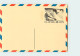USA - Intero Postale - Stationery - AIR MAIL 15 Cents - 1961-80