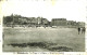 Belgique - Flandre Occidentale - Middelkerke - La Plage Et La Digue - Strand En Zeedijk - Middelkerke