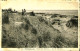 Belgique - Flandre Occidentale - Middelkerke - Dans Les Dunes - In De Duinen - Middelkerke