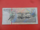 9640 - Suriname 1000 Gulden 1993 - Surinam