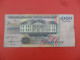 9640 - Suriname 1000 Gulden 1993 - Suriname