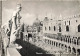 ITALIE - Venezia - Palais Ducal Et église Saint-Marc - Animé - Carte Postale Ancienne - Kirchen