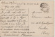 DAHOMEY - 1933 - CARTE De COTONOU => TOULON - Briefe U. Dokumente