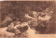 BELGIQUE - Liège -  Waimes - Weismes - Vallée De La Hoëgne - La Belle Vue - Carte Postale Ancienne - Waimes - Weismes