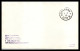 FFC Lufthansa  Goteborg-Oslo  01/04/1970 - Covers & Documents