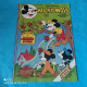 Micky Maus Nr. 22 - 31.5.1983 - Walt Disney