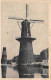 E667 - Schiedam Molen Noordvest - Molen - Moulin - Mill - Mühle - Schiedam