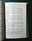 Delcampe - 10 ROMANS AUTEURS CLASSIQUES CHRONIQUE DU REGNE DE CHARLES IX / EDITION NELSON 1932 / 1934 / 1955 - Lotti E Stock Libri