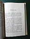 Delcampe - 10 ROMANS AUTEURS CLASSIQUES CHRONIQUE DU REGNE DE CHARLES IX / EDITION NELSON 1932 / 1934 / 1955 - Lotti E Stock Libri